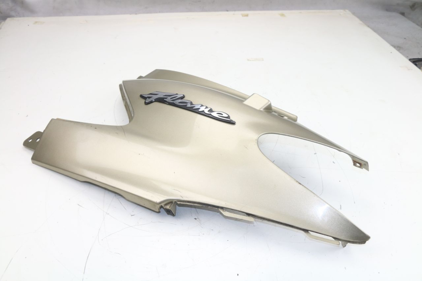 photo de CARENADO TRASERO IZQUIERDA MBK FLAME 125 (2000 - 2004)