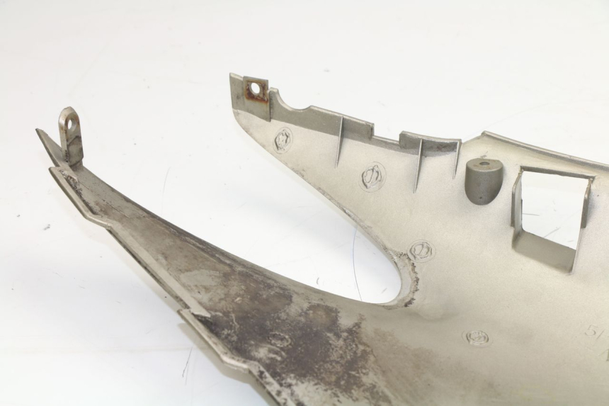 photo de CARENADO TRASERO IZQUIERDA MBK FLAME 125 (2000 - 2004)