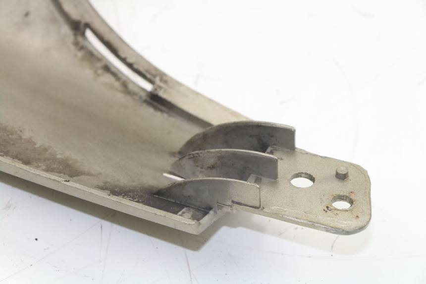 photo de CARENADO TRASERO IZQUIERDA MBK FLAME 125 (2000 - 2004)
