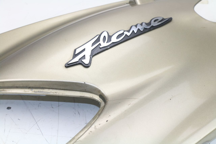 photo de CARENADO TRASERO IZQUIERDA MBK FLAME 125 (2000 - 2004)