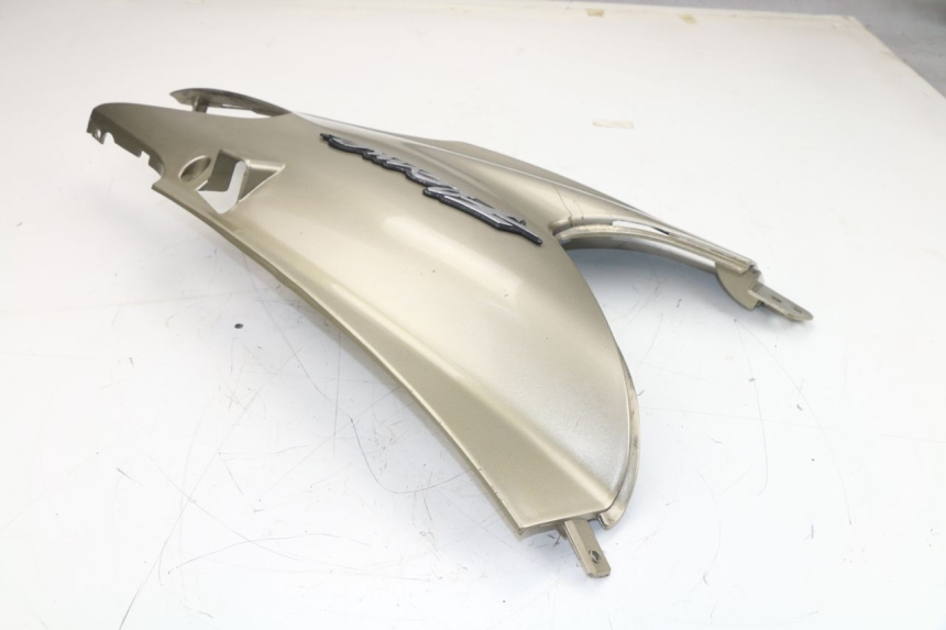 photo de CARENADO TRASERO IZQUIERDA MBK FLAME 125 (2000 - 2004)