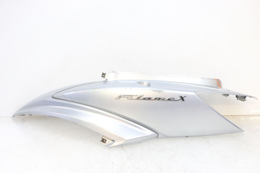 photo de CARENADO TRASERO IZQUIERDA MBK FLAME X 125 (2007 - 2016) - Vista principal