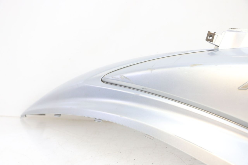 photo de CARENADO TRASERO IZQUIERDA MBK FLAME X 125 (2007 - 2016) - Primer plano de alta resolución