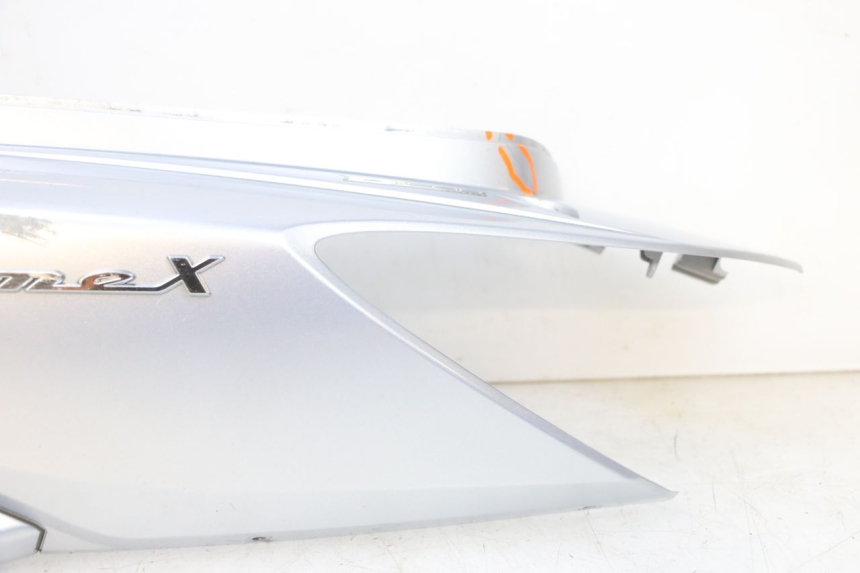 photo de CARENADO TRASERO IZQUIERDA MBK FLAME X 125 (2007 - 2016) - Inspección visual detallada