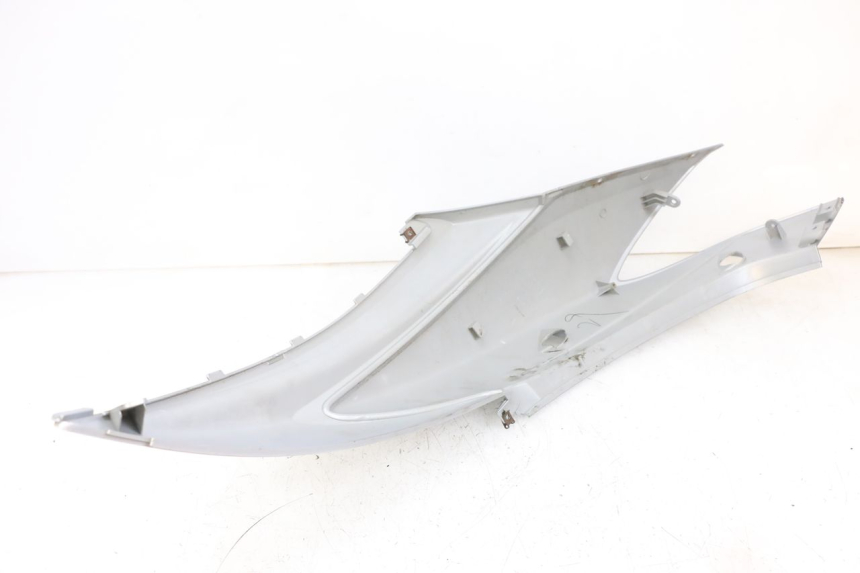 photo de CARENADO TRASERO IZQUIERDA MBK FLAME X 125 (2007 - 2016) - Zoom estado de uso