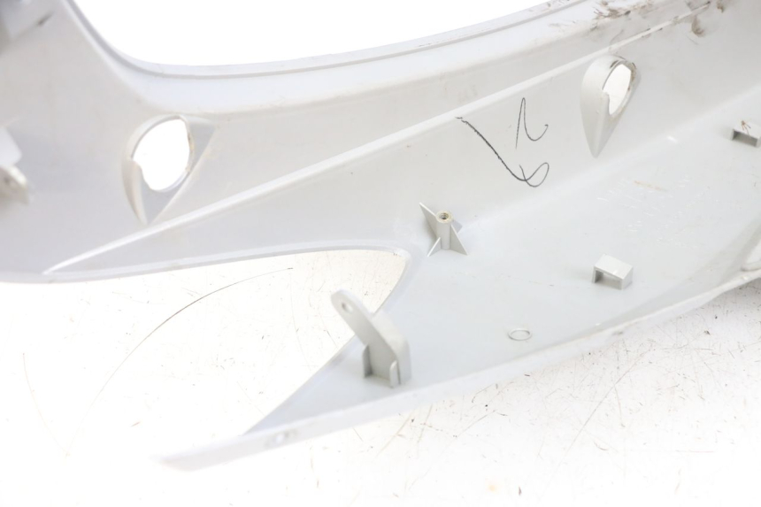 photo de CARENADO TRASERO IZQUIERDA MBK FLAME X 125 (2007 - 2016) - Vista general del producto