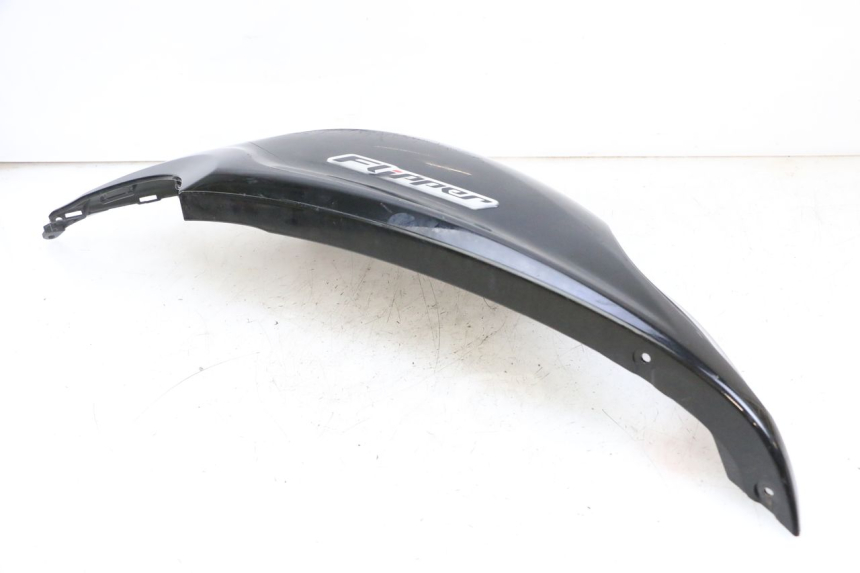 photo de CARENADO TRASERO IZQUIERDA MBK FLIPPER 115 (2013 - 2017) - Otra vista del artículo