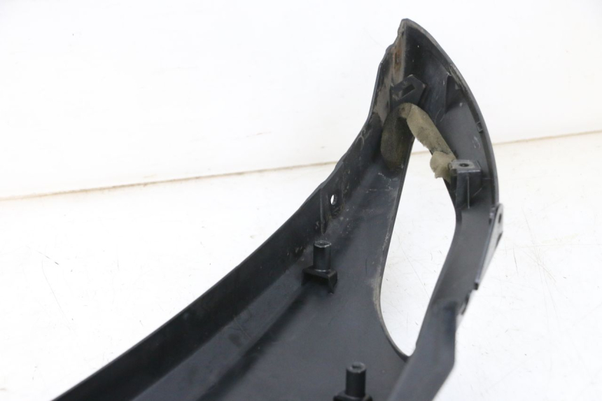 photo de CARENADO TRASERO IZQUIERDA MBK FLIPPER 115 (2013 - 2017) - Zoom estado de uso