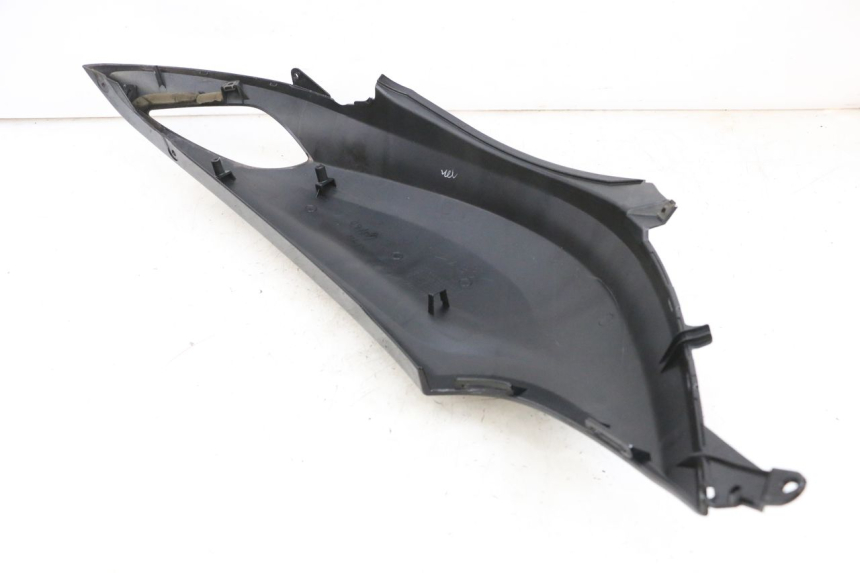 photo de CARENADO TRASERO IZQUIERDA MBK FLIPPER 115 (2013 - 2017) - Otra perspectiva