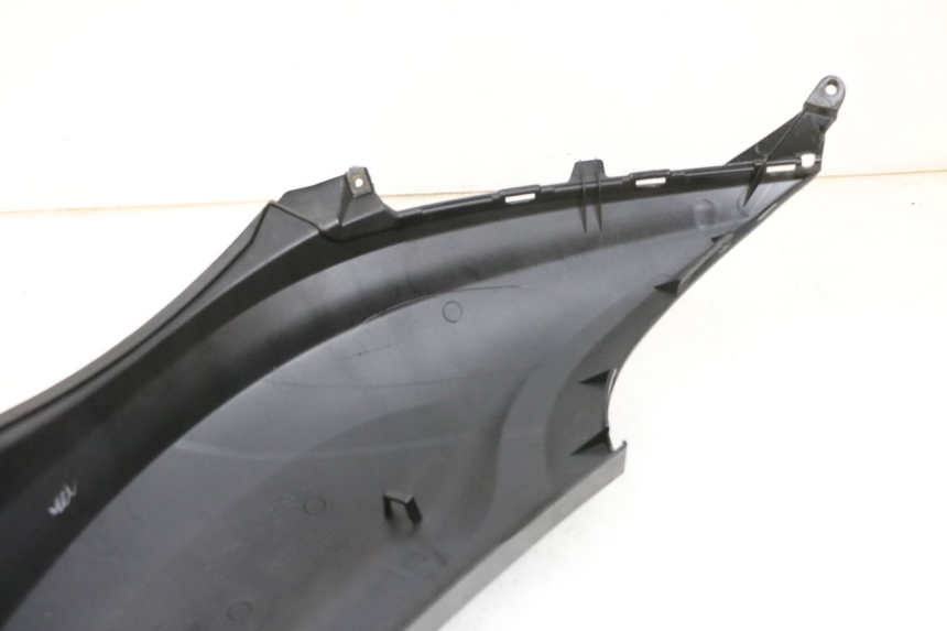 photo de CARENADO TRASERO IZQUIERDA MBK FLIPPER 115 (2013 - 2017) - Vista general del producto