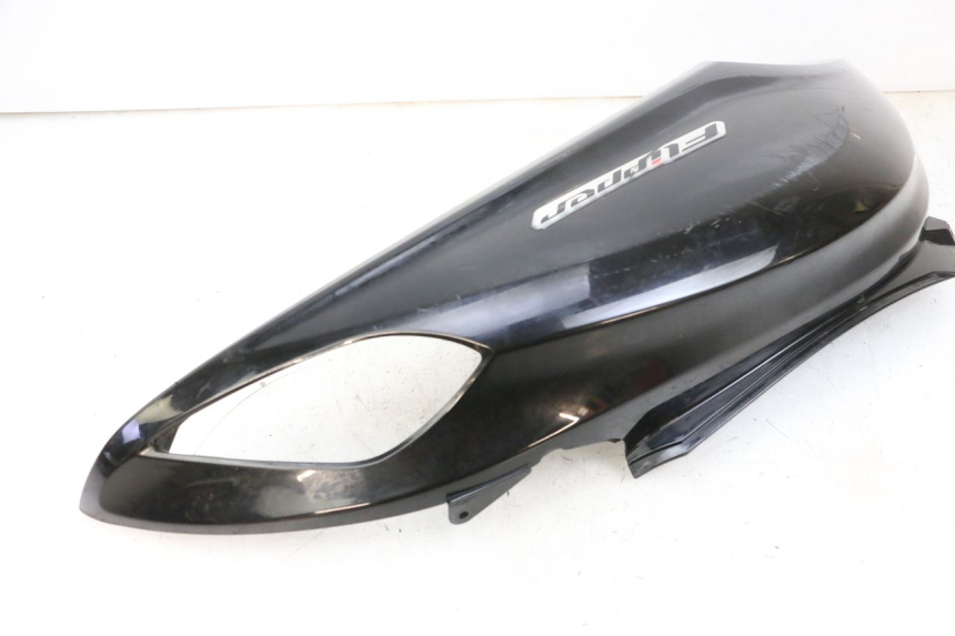 photo de CARENADO TRASERO IZQUIERDA MBK FLIPPER 115 (2013 - 2017) - Marcados y referencias originales