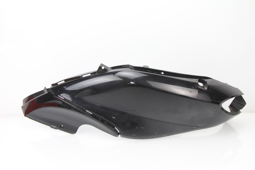 photo de CARENADO TRASERO IZQUIERDA PIAGGIO FLY 2T 50 (2004 - 2017)