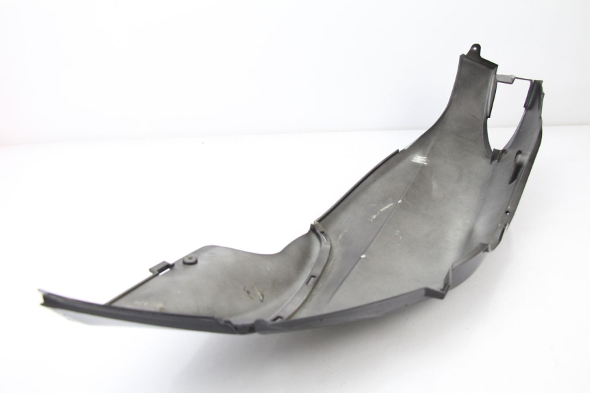 photo de CARENADO TRASERO IZQUIERDA PIAGGIO FLY 2T 50 (2004 - 2017)