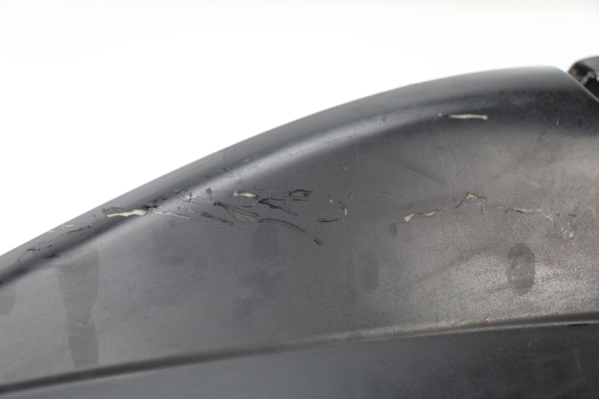 photo de CARENADO TRASERO IZQUIERDA PIAGGIO FLY 2T 50 (2004 - 2017)