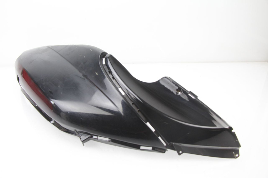 photo de CARENADO TRASERO IZQUIERDA PIAGGIO FLY 2T 50 (2004 - 2017)