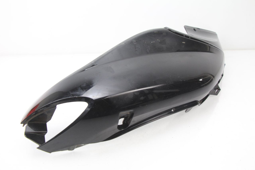 photo de CARENADO TRASERO IZQUIERDA PIAGGIO FLY 2T 50 (2004 - 2017)