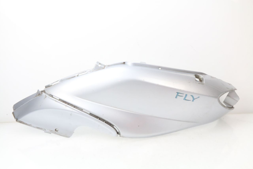 photo de CARENADO TRASERO IZQUIERDA PIAGGIO FLY 2T 50 (2004 - 2017)