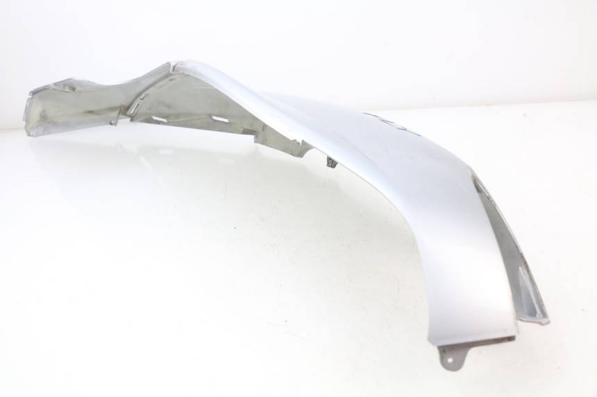 photo de CARENADO TRASERO IZQUIERDA PIAGGIO FLY 2T 50 (2004 - 2017)