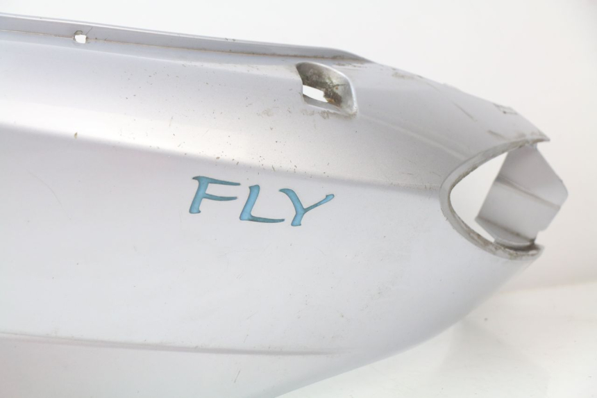 photo de CARENADO TRASERO IZQUIERDA PIAGGIO FLY 2T 50 (2004 - 2017)