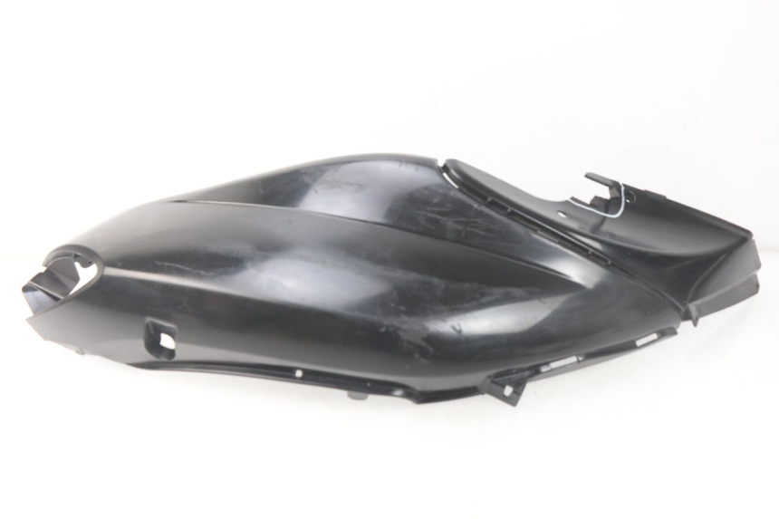 photo de CARENADO TRASERO IZQUIERDA PIAGGIO FLY 2T 50 (2004 - 2017)