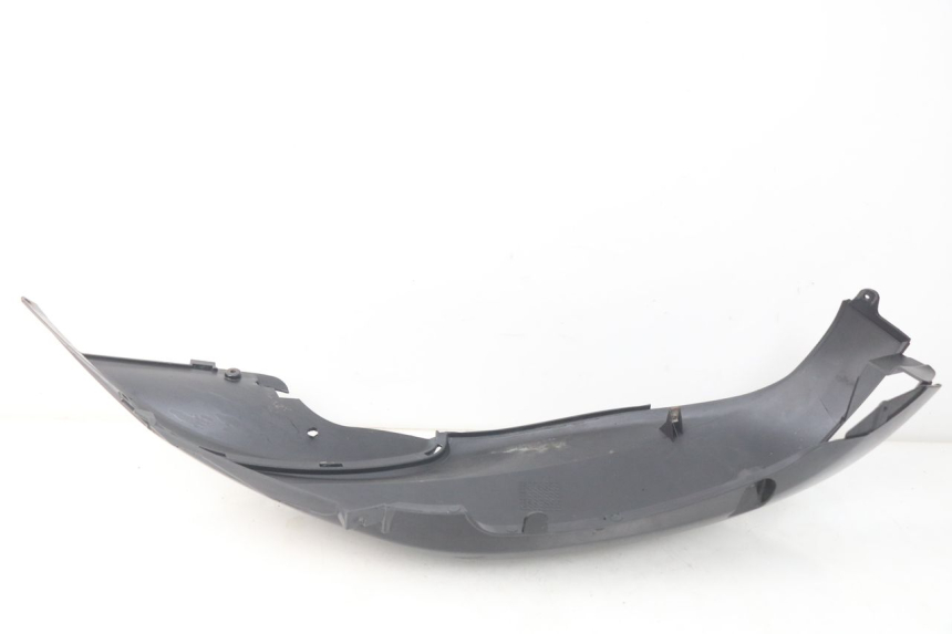 photo de CARENADO TRASERO IZQUIERDA PIAGGIO FLY 2T 50 (2004 - 2017)