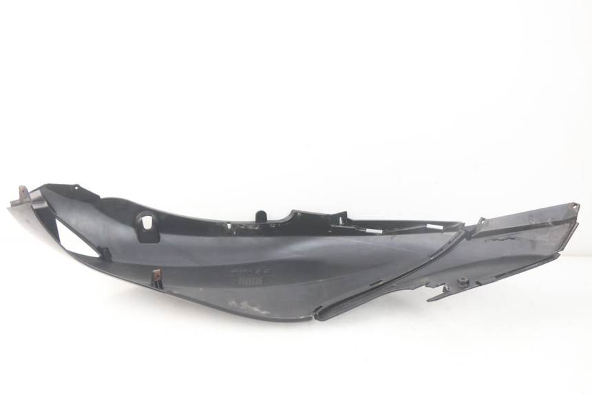 photo de CARENADO TRASERO IZQUIERDA PIAGGIO FLY 2T 50 (2004 - 2017)