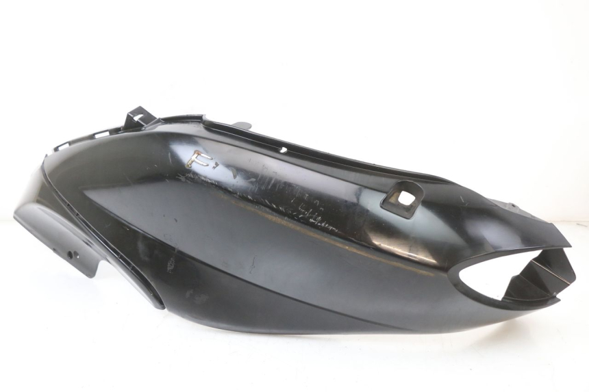 photo de CARENADO TRASERO IZQUIERDA PIAGGIO FLY 2T 50 (2004 - 2017)