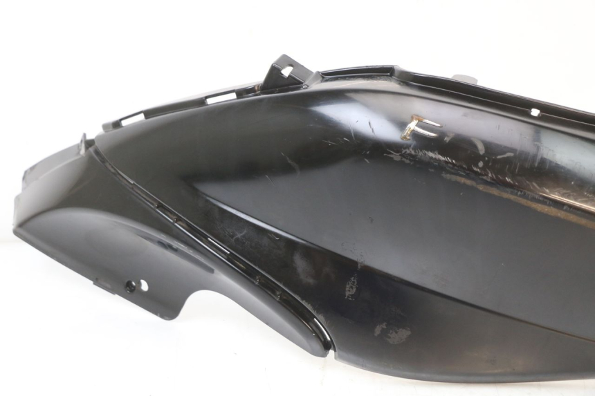 photo de CARENADO TRASERO IZQUIERDA PIAGGIO FLY 2T 50 (2004 - 2017)