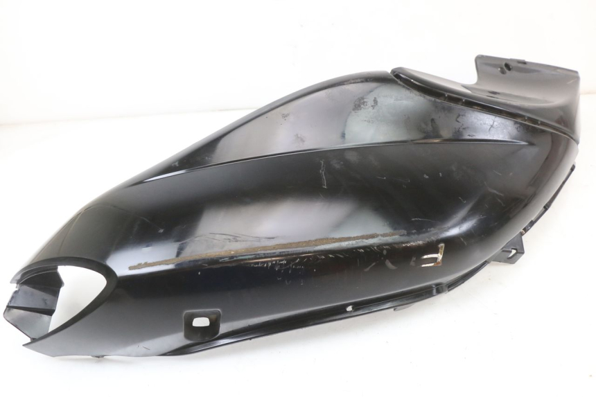 photo de CARENADO TRASERO IZQUIERDA PIAGGIO FLY 2T 50 (2004 - 2017)