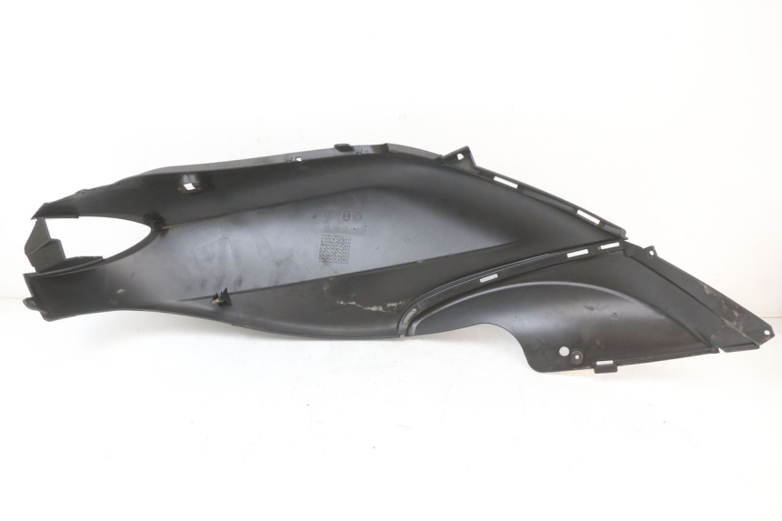 photo de CARENADO TRASERO IZQUIERDA PIAGGIO FLY 2T 50 (2004 - 2017)