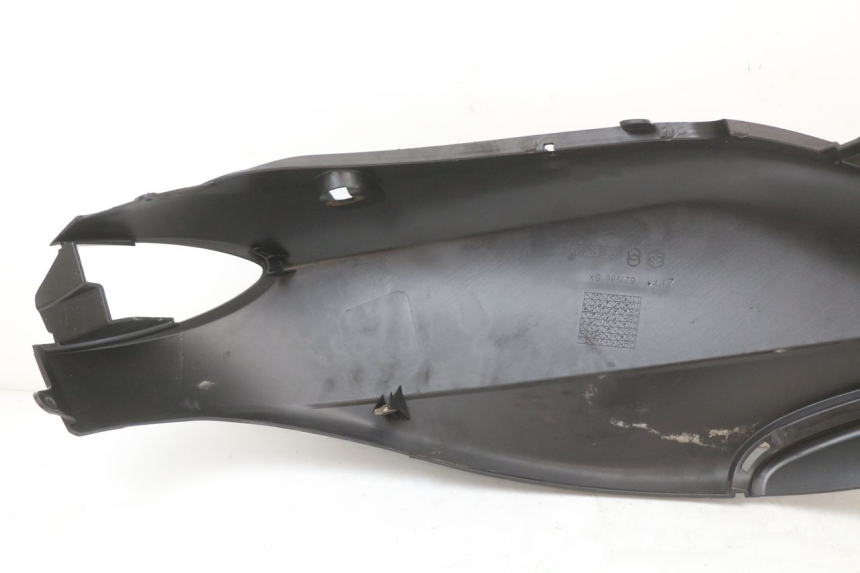 photo de CARENADO TRASERO IZQUIERDA PIAGGIO FLY 2T 50 (2004 - 2017)