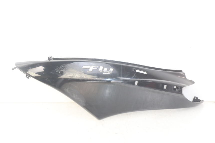 photo de FLANCO TRASERO IZQUIERDO PIAGGIO FLY 4T 50 (2013 - 2017)