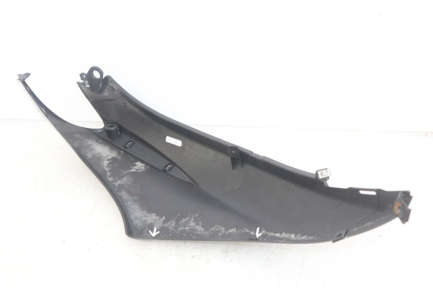 photo de FLANCO TRASERO IZQUIERDO PIAGGIO FLY 4T 50 (2013 - 2017)