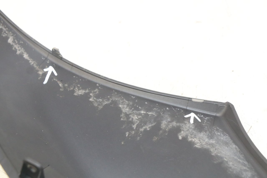 photo de FLANCO TRASERO IZQUIERDO PIAGGIO FLY 4T 50 (2013 - 2017)
