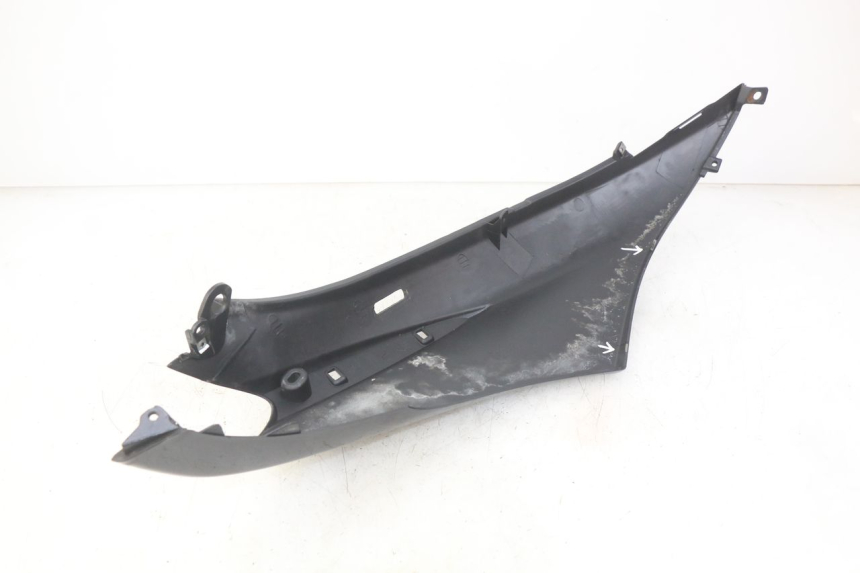 photo de FLANCO TRASERO IZQUIERDO PIAGGIO FLY 4T 50 (2013 - 2017)