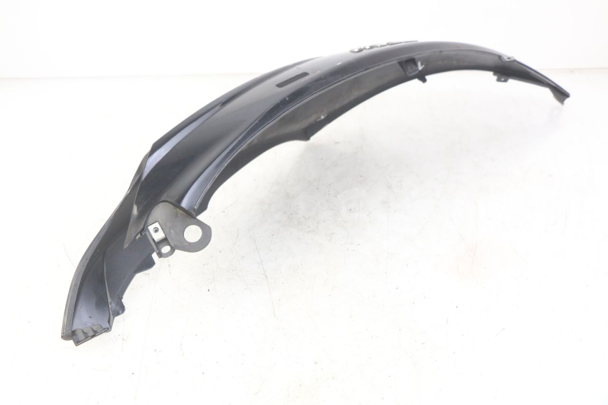 photo de FLANCO TRASERO IZQUIERDO PIAGGIO FLY 4T 50 (2013 - 2017)