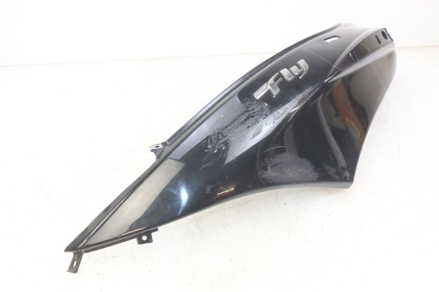 photo de FLANCO TRASERO IZQUIERDO PIAGGIO FLY 4T 50 (2013 - 2017)