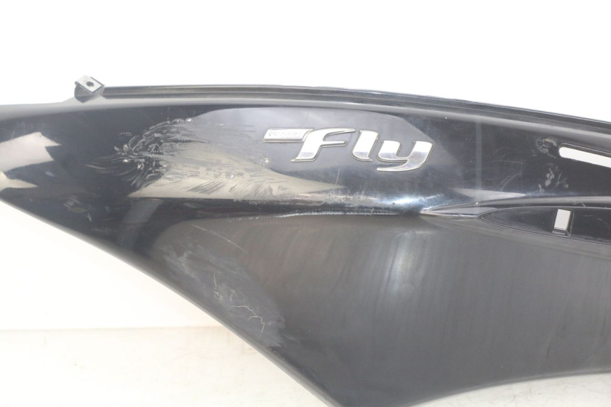 photo de FLANCO TRASERO IZQUIERDO PIAGGIO FLY 4T 50 (2013 - 2017)