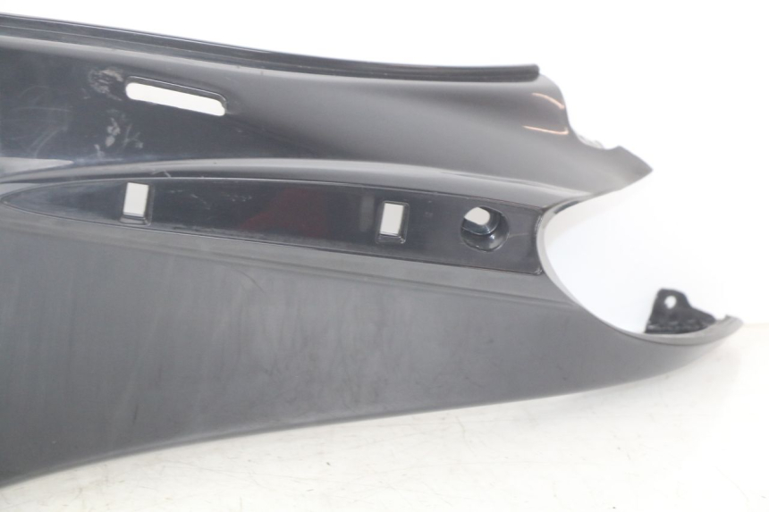 photo de FLANCO TRASERO IZQUIERDO PIAGGIO FLY 4T 50 (2013 - 2017)