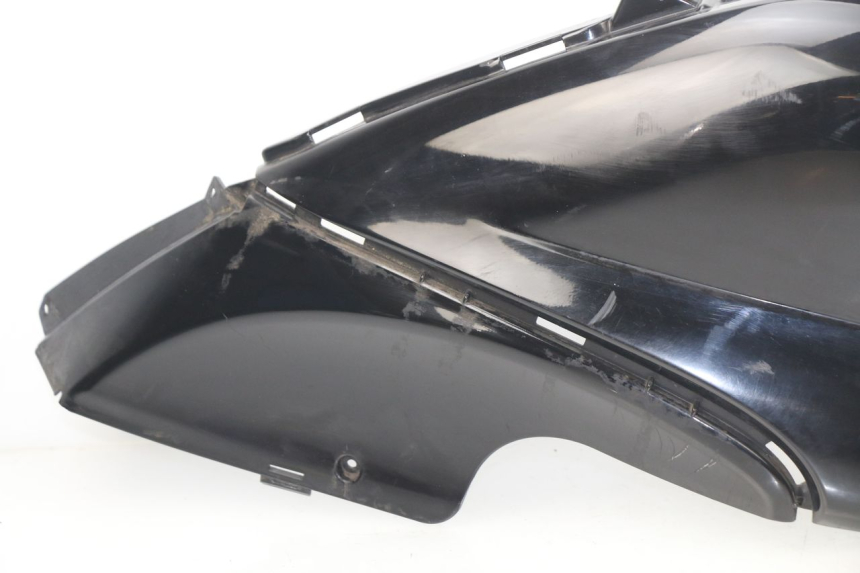 photo de CARENADO TRASERO IZQUIERDA PIAGGIO FLY 125 (2005 - 2012)