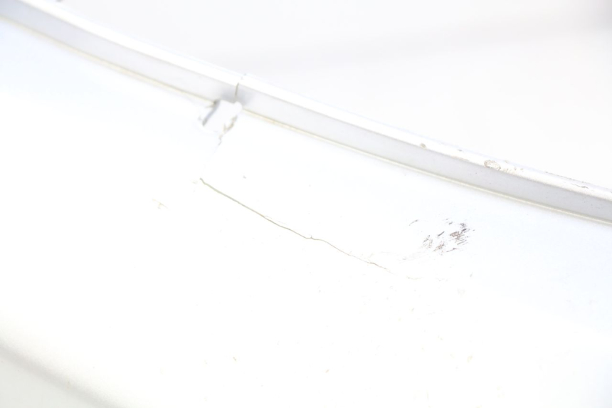 photo de FLANCO TRASERO IZQUIERDO PIAGGIO FLY 100 (2006 - 2010)