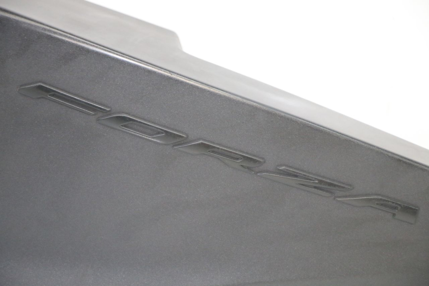 photo de CARENADO TRASERO IZQUIERDA HONDA FORZA 125 (2021 - 2025)