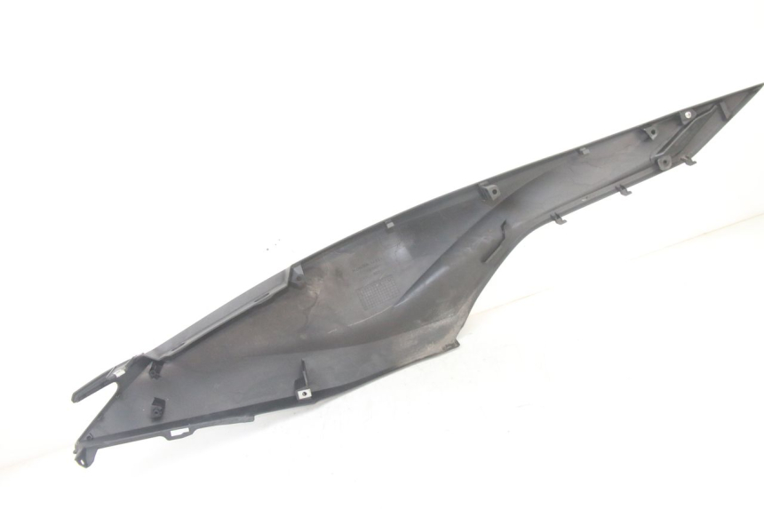 photo de CARENADO TRASERO IZQUIERDA HONDA FORZA 125 (2021 - 2025)