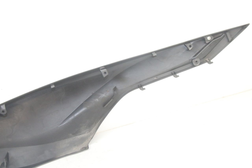 photo de CARENADO TRASERO IZQUIERDA HONDA FORZA 125 (2021 - 2025)