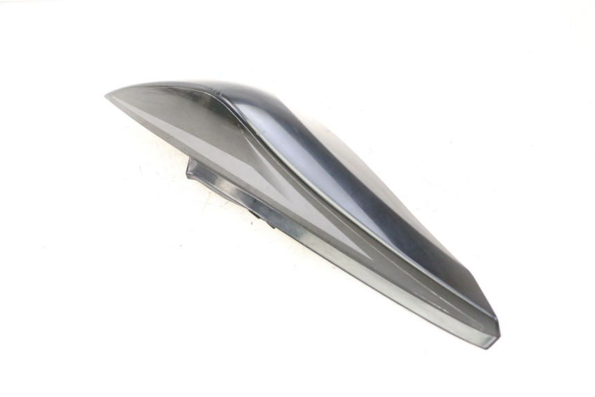 photo de CARENADO TRASERO IZQUIERDA YAMAHA FZ6 FAZER S2 600 (2007 - 2011)