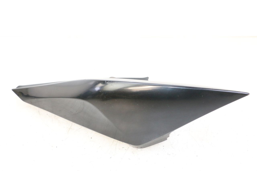 photo de CARENADO TRASERO IZQUIERDA YAMAHA FZ6 FAZER S2 600 (2007 - 2011)