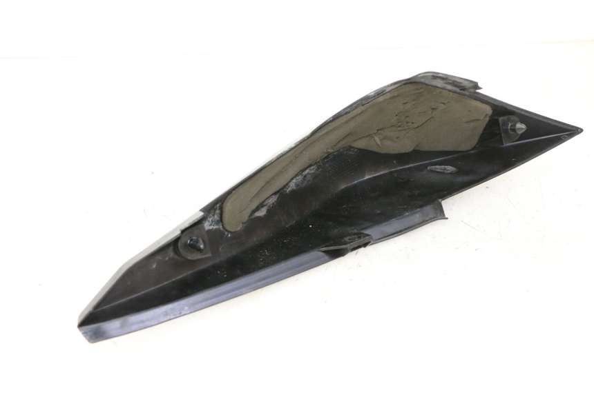 photo de CARENADO TRASERO IZQUIERDA YAMAHA FZ6 FAZER S2 600 (2007 - 2011)