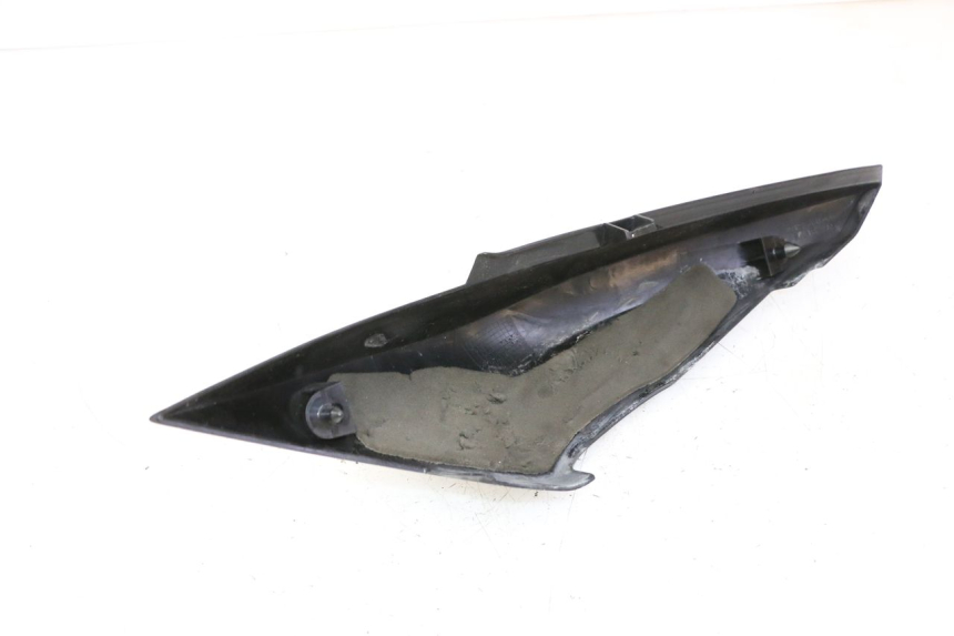 photo de CARENADO TRASERO IZQUIERDA YAMAHA FZ6 FAZER S2 600 (2007 - 2011)
