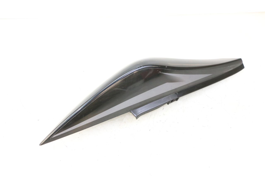 photo de CARENADO TRASERO IZQUIERDA YAMAHA FZ6 FAZER S2 600 (2007 - 2011)