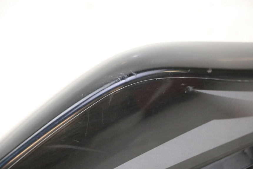 photo de CARENADO TRASERO IZQUIERDA YAMAHA FZ6 FAZER S2 600 (2007 - 2011)